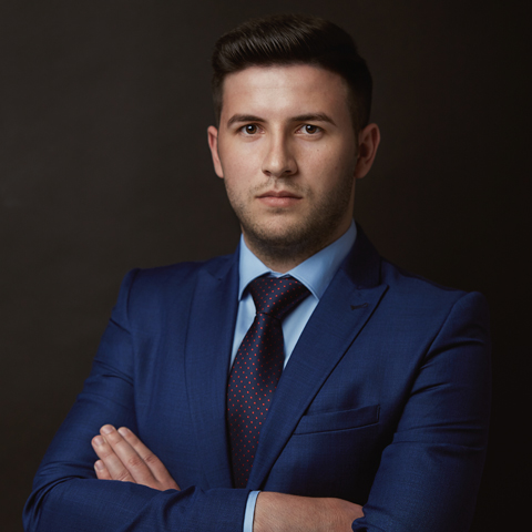 Madalin-Gruescu Madalin-Gruescu