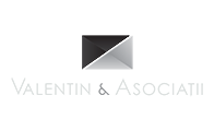 Valentin & Asociatii logo