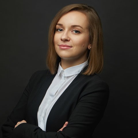 Oana-Mititelu-480x480 Oana-Mititelu-480x480